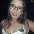 Adriele