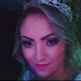 Priscila