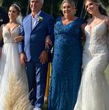 Camila