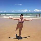 Aline
