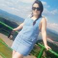 Karine