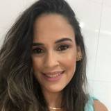 Mayara