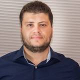 Eduardo