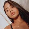 Thalia