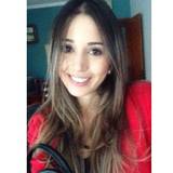 Leticia
