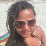 Brisa