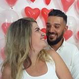 Aline