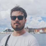 Erik