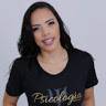 Taina