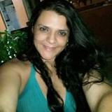 Dayse