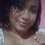 Jaqueline