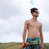 Joao