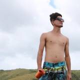 Joao