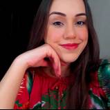 Nathália