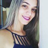 Joluane