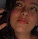 Joicy