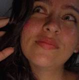 Joicy