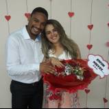 Shirla