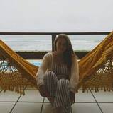 Amanda