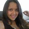Yasmin