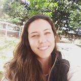 Mariana