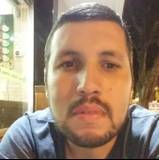 Jeferson