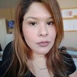 Juliana