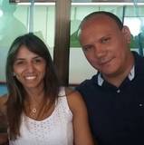 Thais