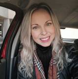 Fernanda