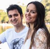 Mayra