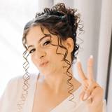 Raissa