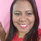 Fabricia