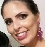 Janaina