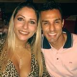 Vinicius