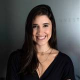 Juliana