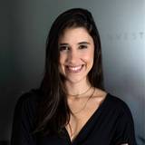Juliana