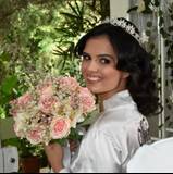 Thaís