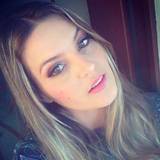 Bruna