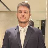 Vagner
