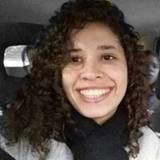 Nathália