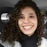 Nathália