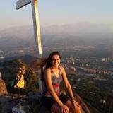 Patricia