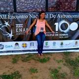 Leticia