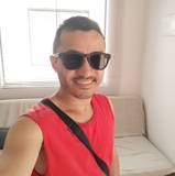 Maicon