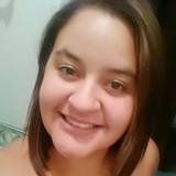Bruna