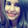 Mirian