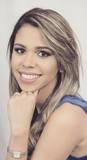 Aline
