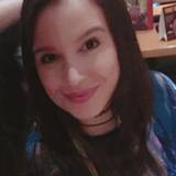 Vívian