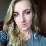 Cristine