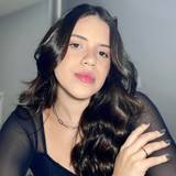 Stefany